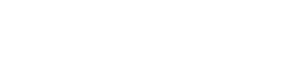 logo n