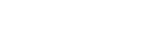 logo n