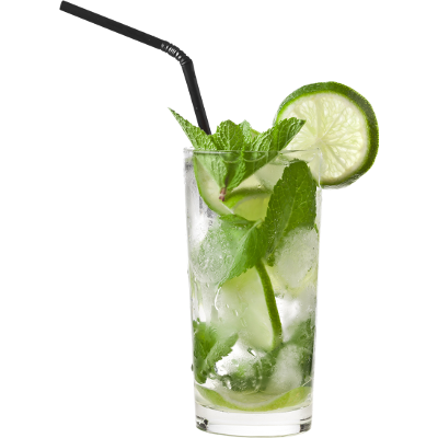 Nabídka mojito